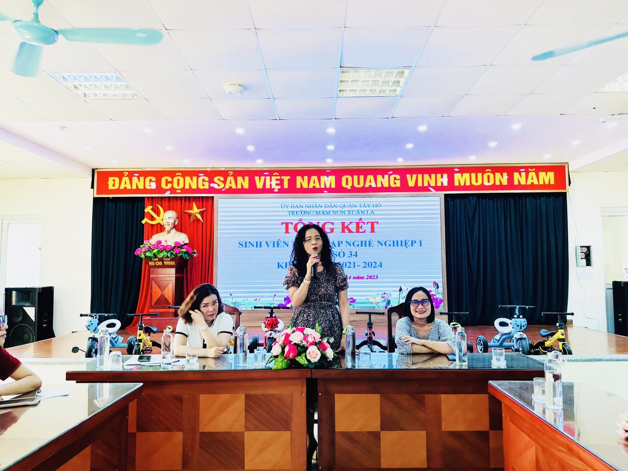 z4299825775252_d3d839ba8355a7e18b16a530d95c0f46