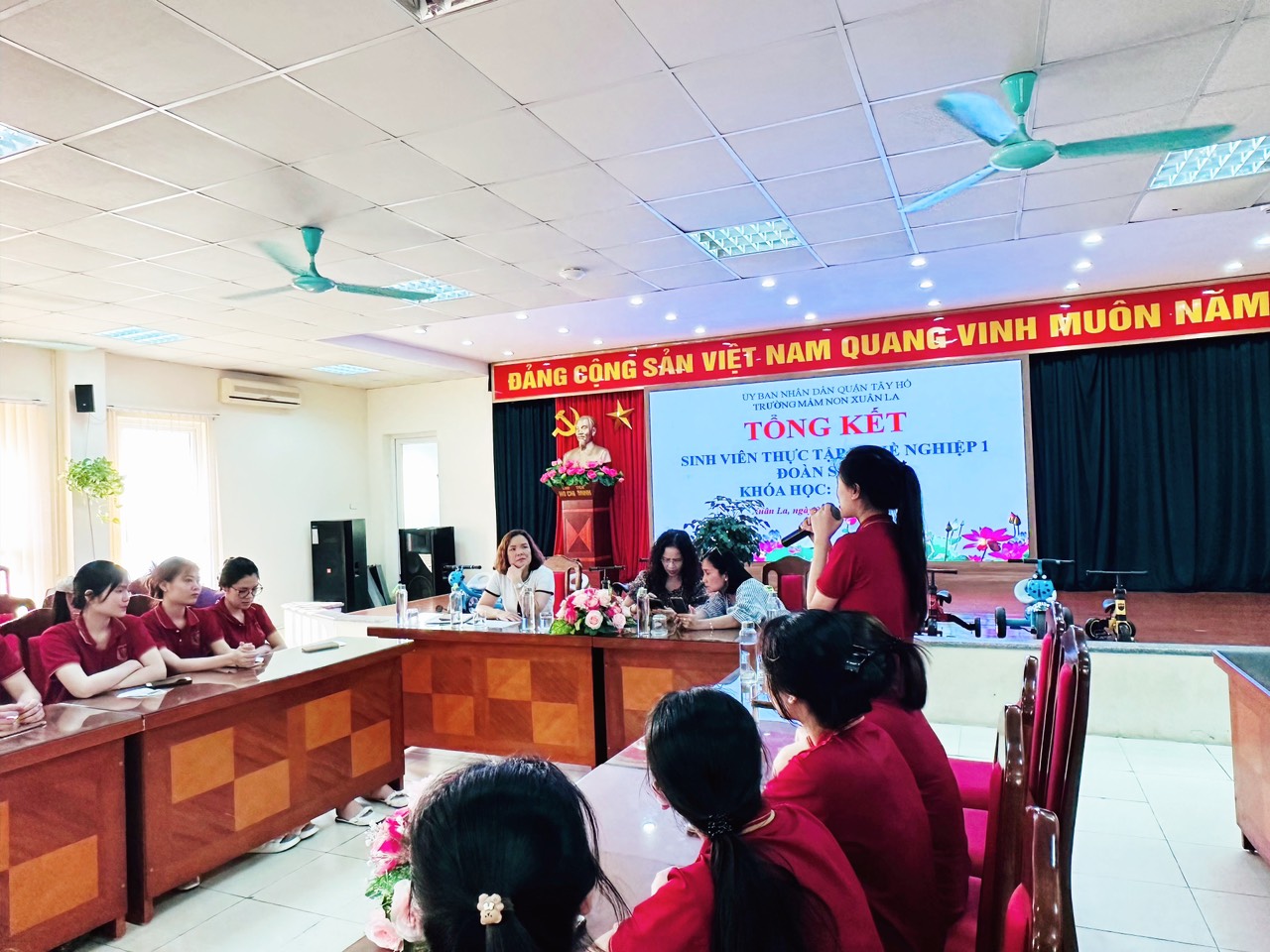 z4299825775376_a68b6cd7f69fd476178da14f3cadaf7c