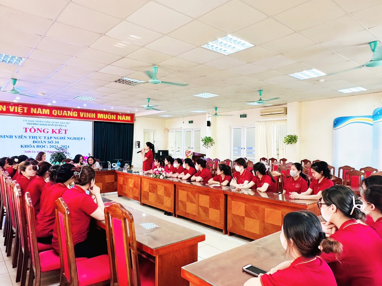 z4299825775543_a5f6c1b886a34828dc2ca980103536e3