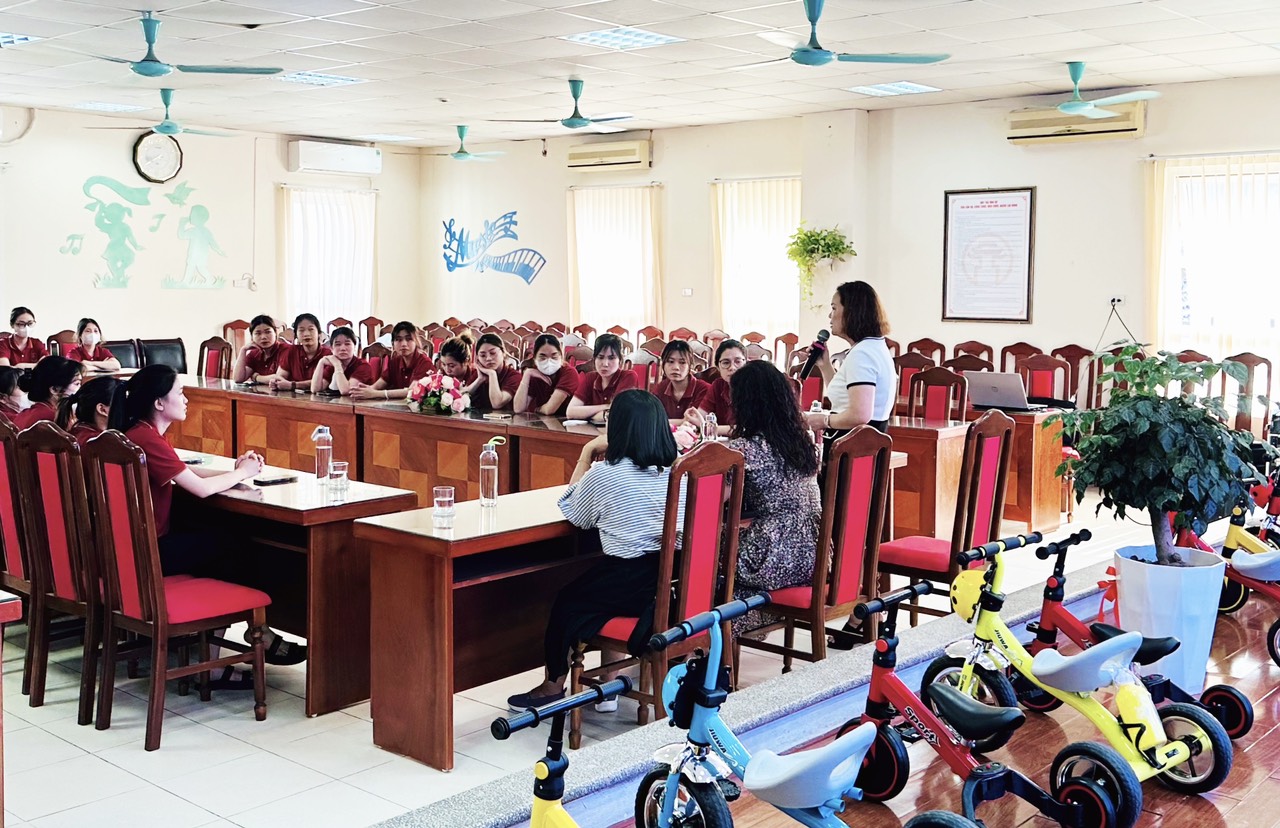 z4299825783044_bb936d710541901dd04fb7910a4e31f5