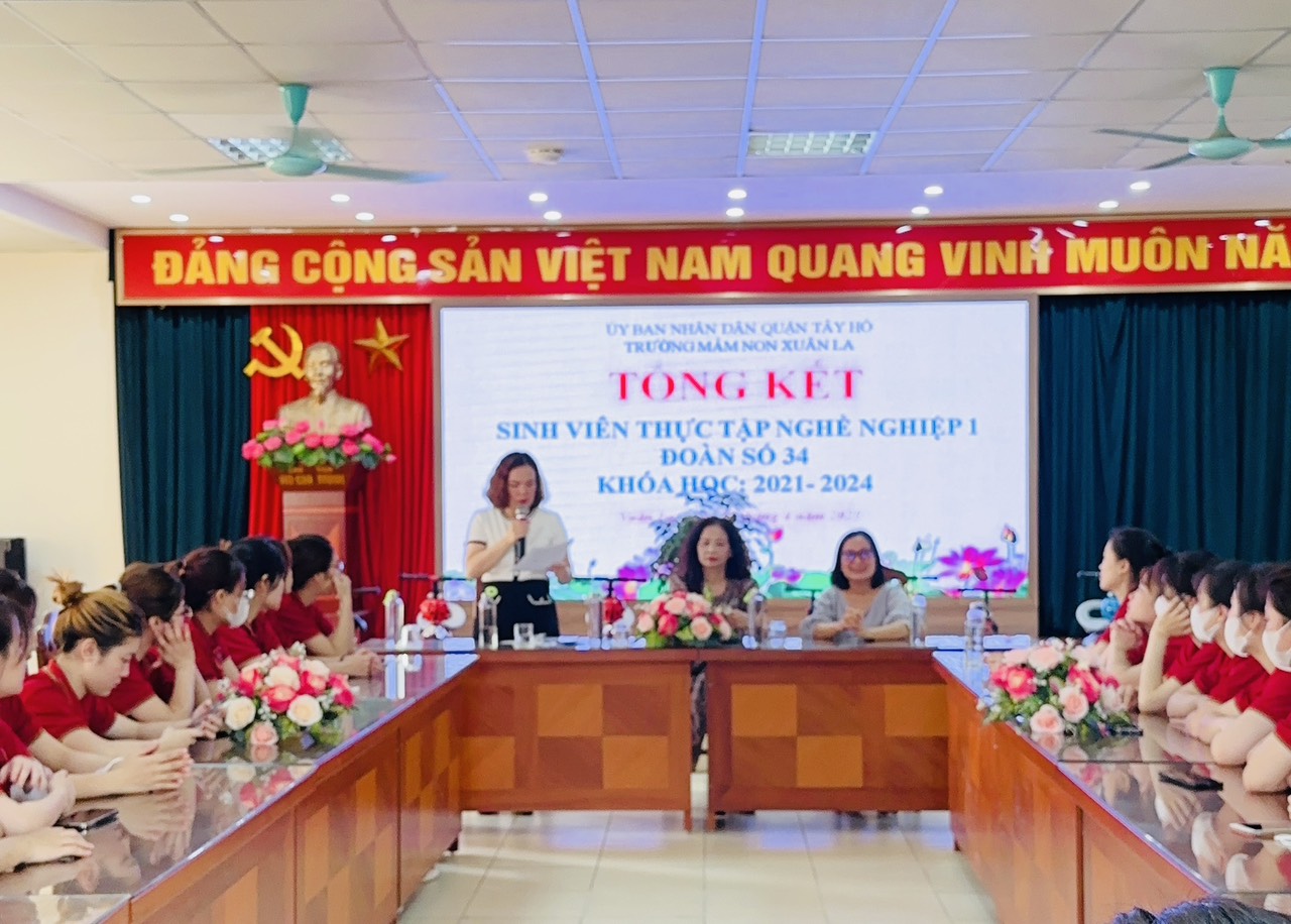 z4299825785307_91b8d9acec6cfae46b5820b372b4255d