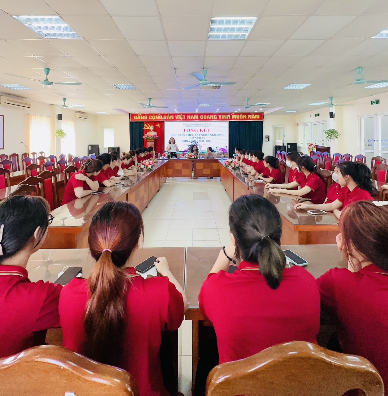 z4299825787449_48d2f45f10b6a300855fc02670654d88