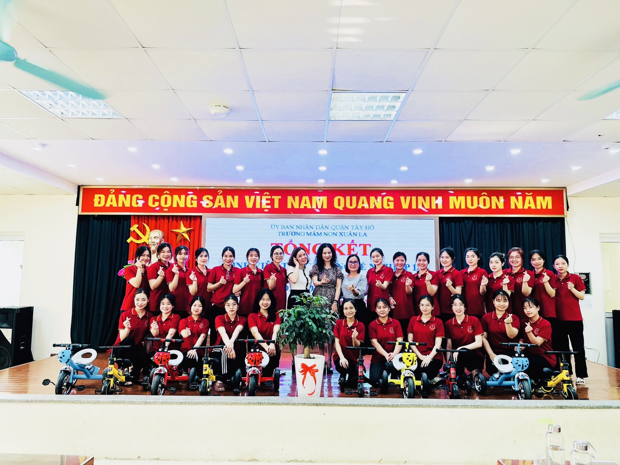 z4299825918771_902d417dcfcfc747627356595f501a08