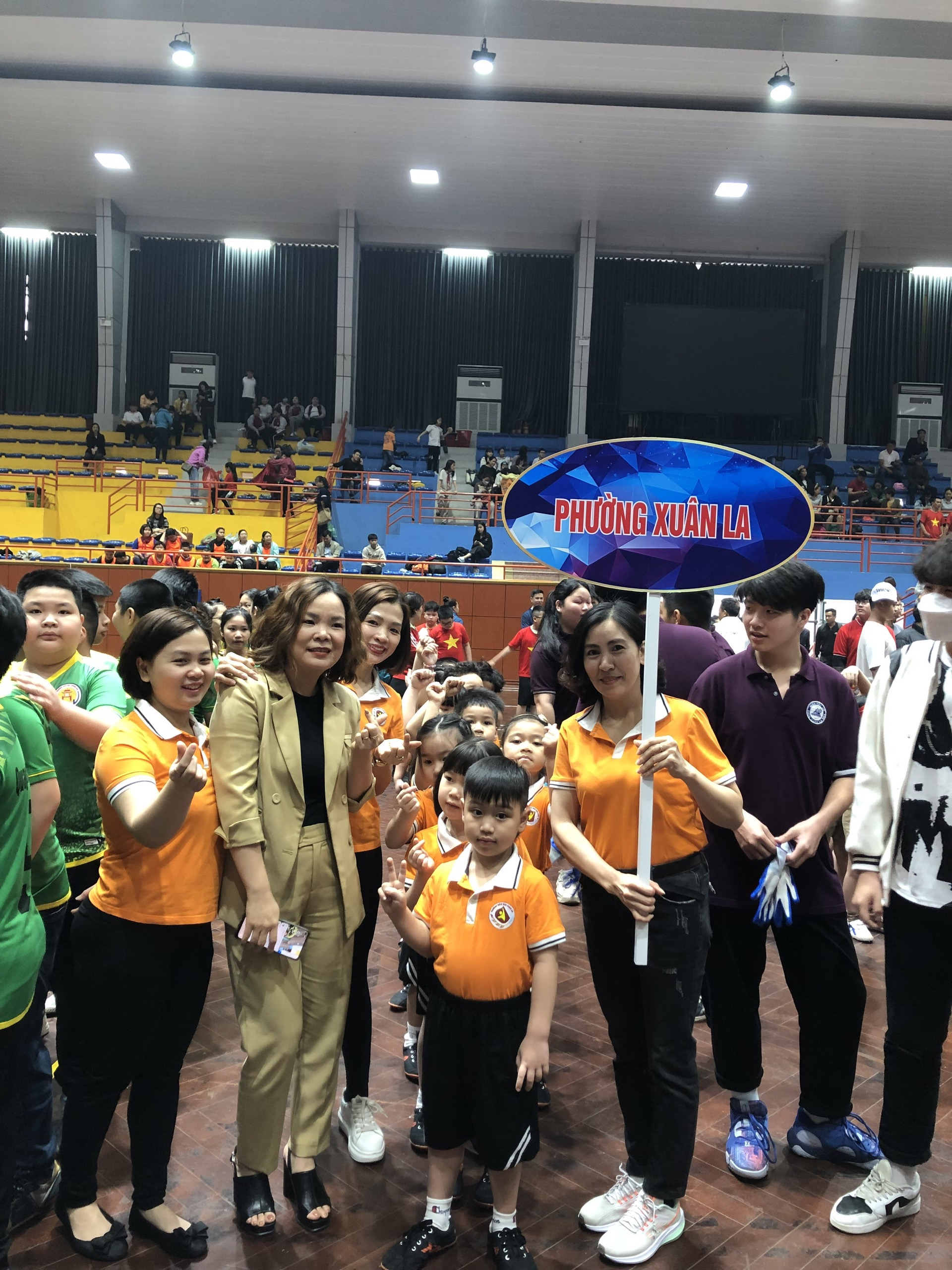 z4167636196976_b774a3aa985d2d09e558e677a4a2e457