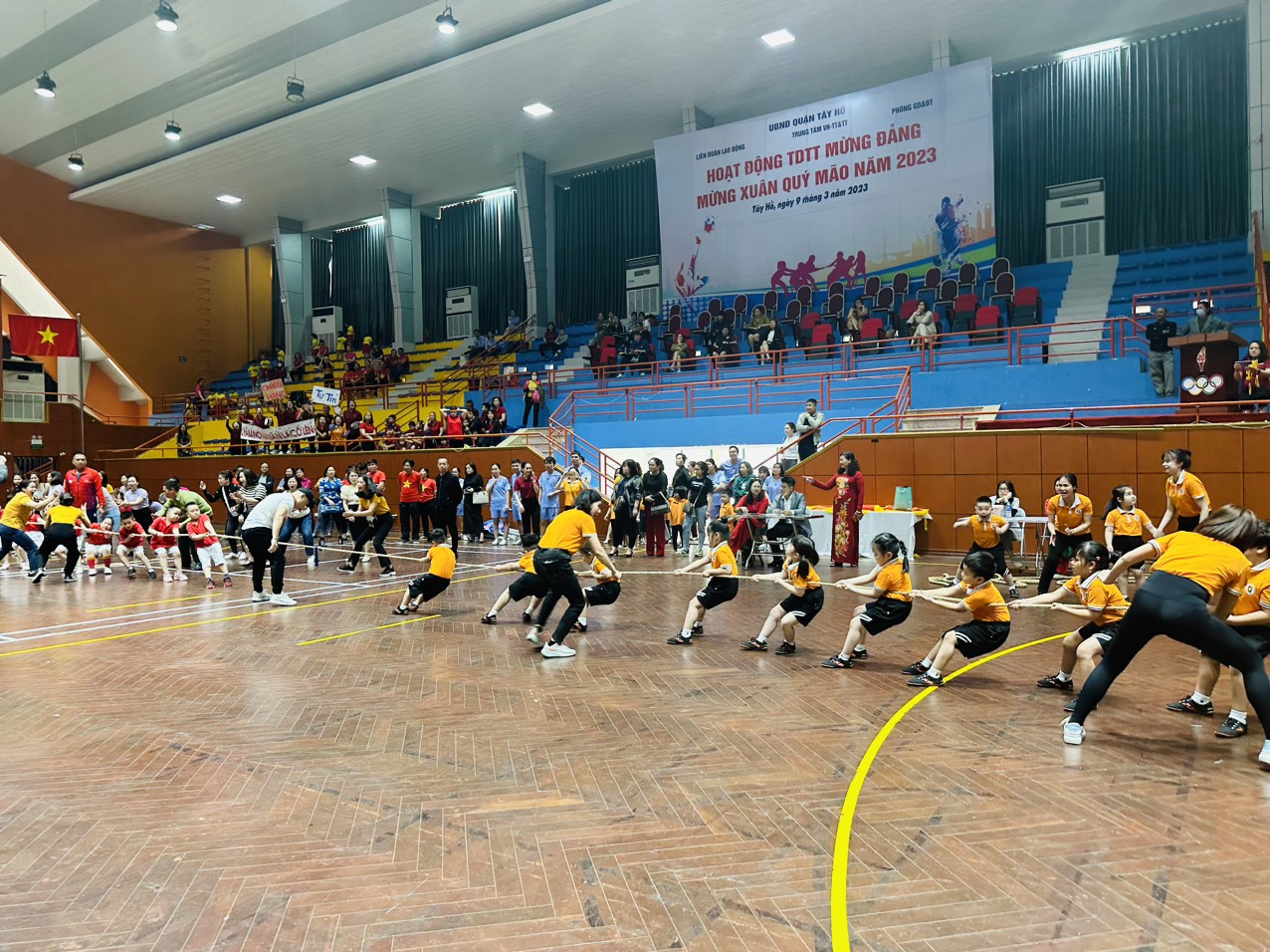 z4167774075996_882295f5d40efd04247f75656b4e4c00