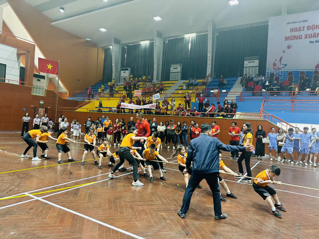 z4167774090759_383c2cc93ed3841220e0839e3658689b