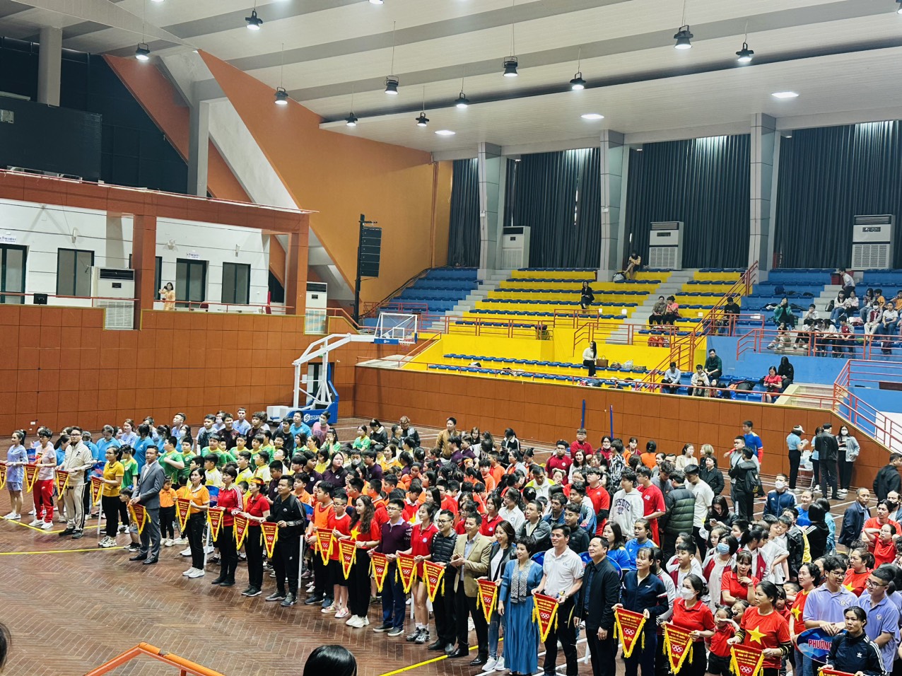 z4167774201598_b2ed8620eb8af4eda592421678b8efee