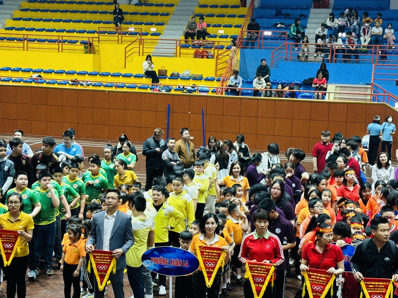 z4167774205466_d30653d4ac5fed74122c5b81acc43c4c