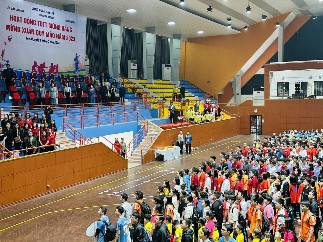 z4167774239184_d6f2fa4c8241b4cb4d8f2ae8febc2968