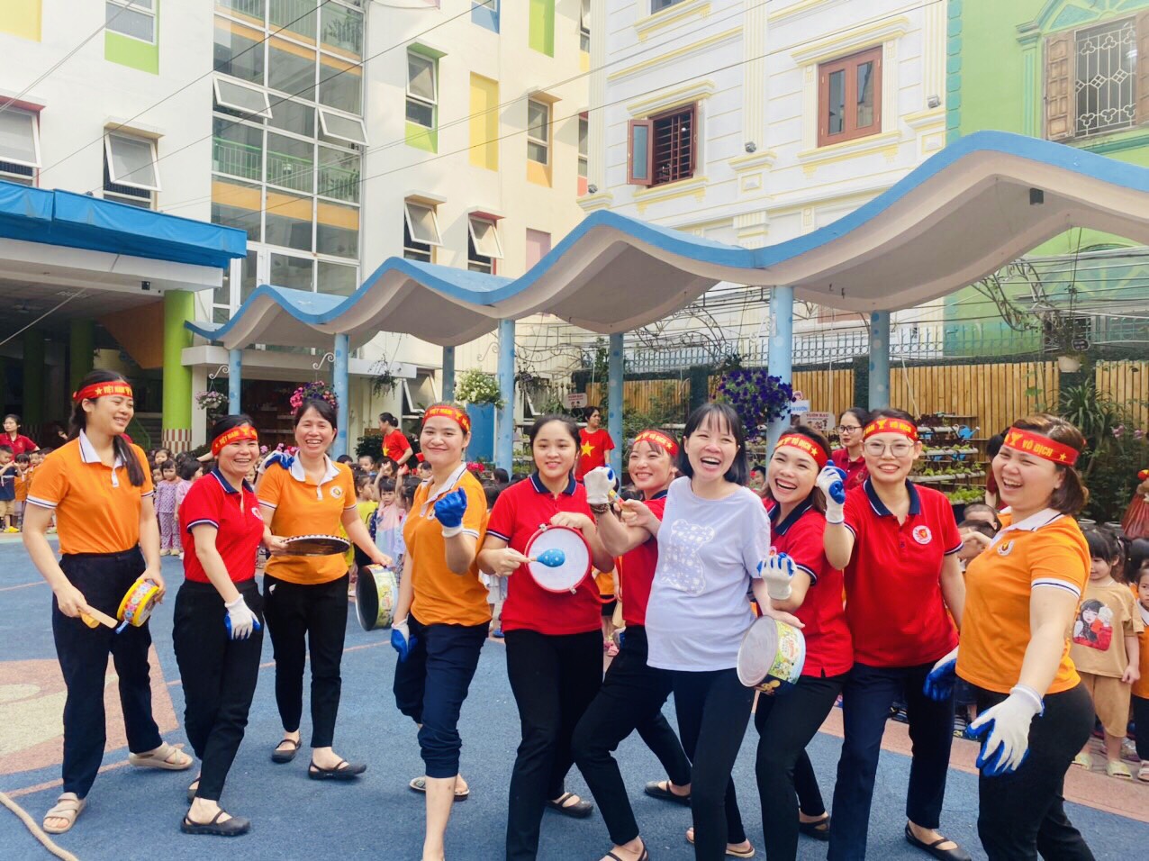 z4199261603966_616a58f9c6eba35e8bb723f069b02511