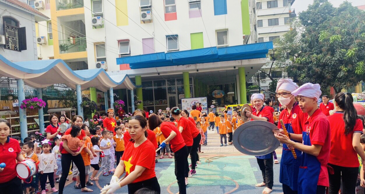 z4199261662817_eb26dbd39b3e181a4632ad641e18433e