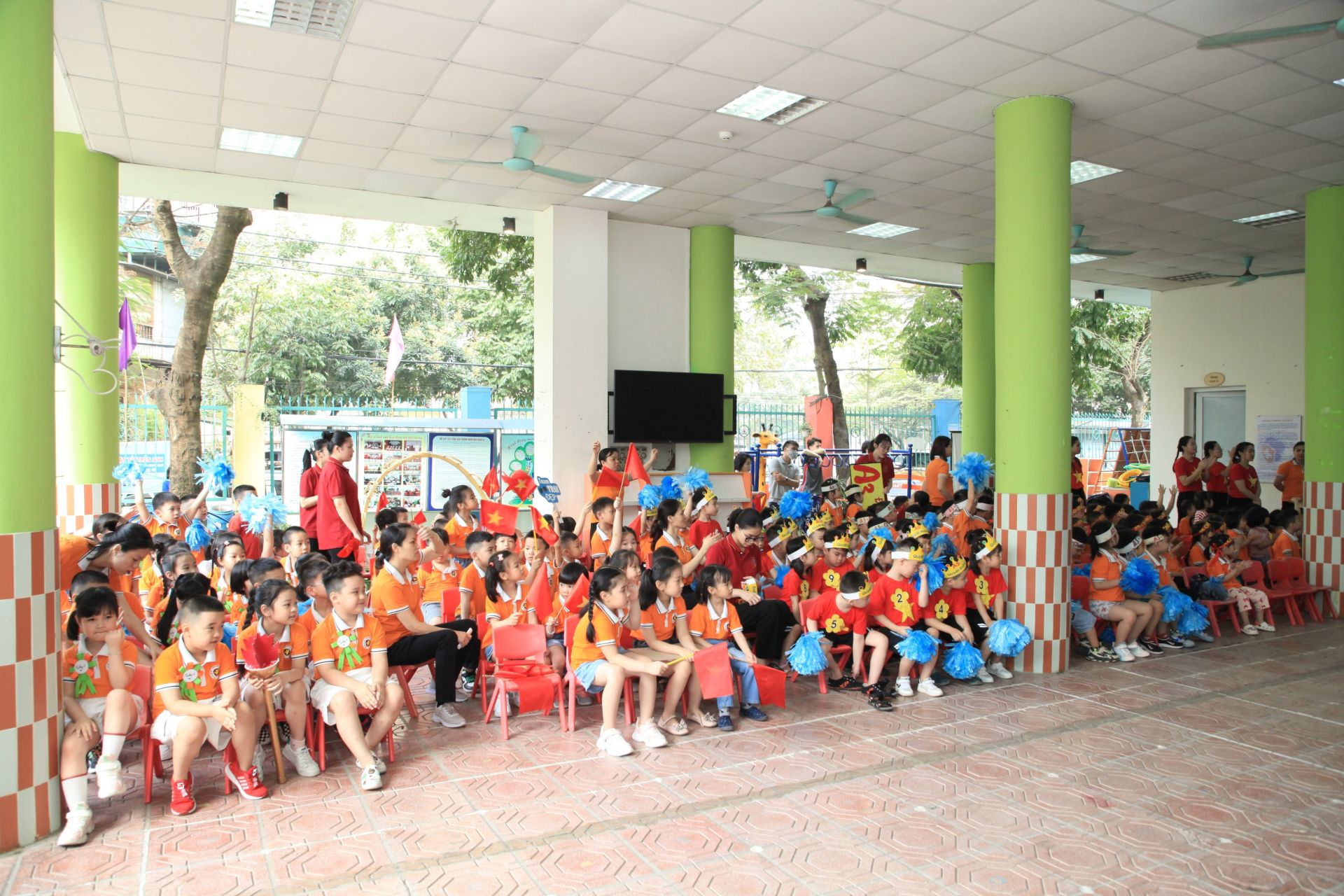 z4202433169067_d5384be12b6cd2e6b29b4cbde0646255