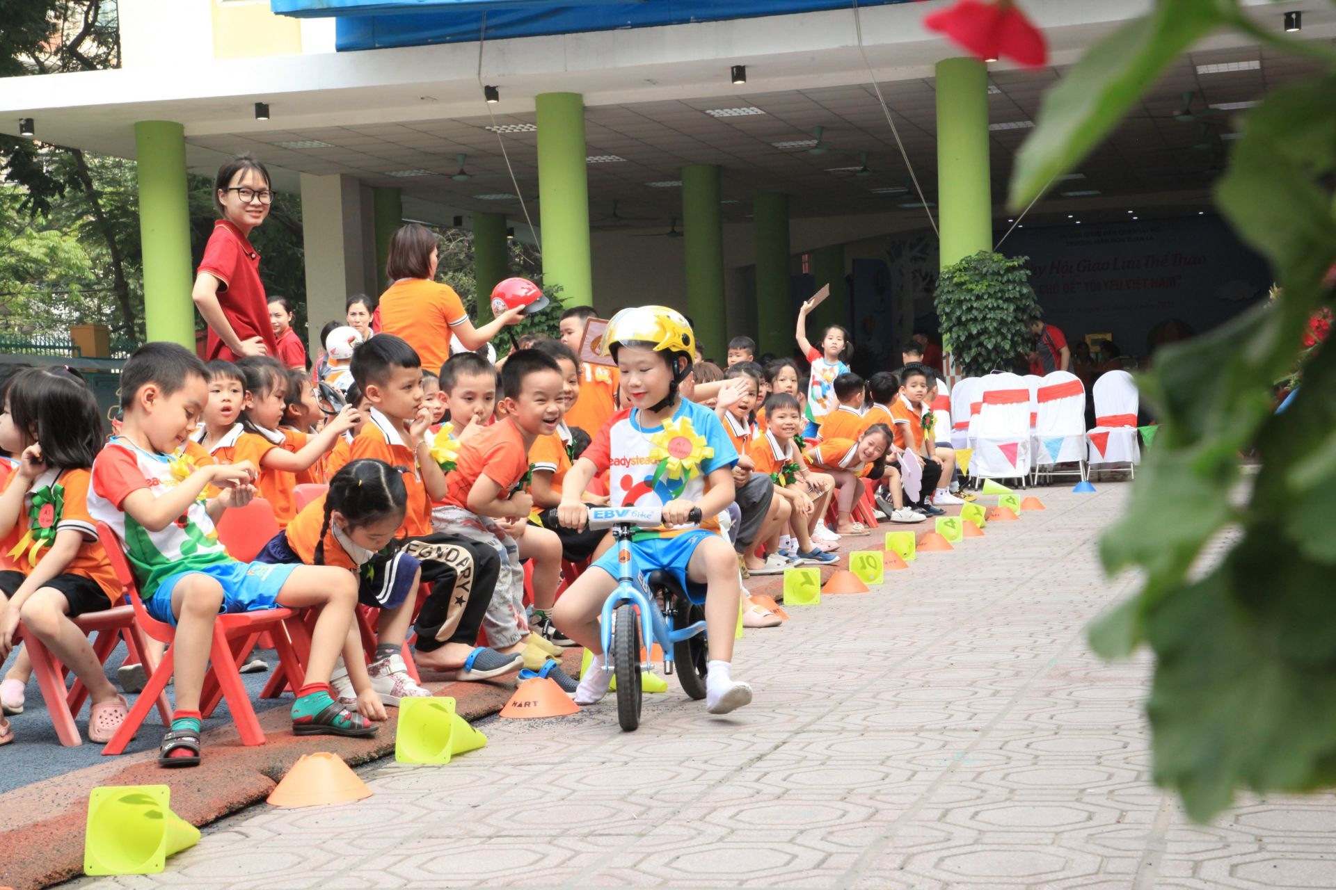 z4202435344256_0b0fd75e8c29449f9b50336234667ead