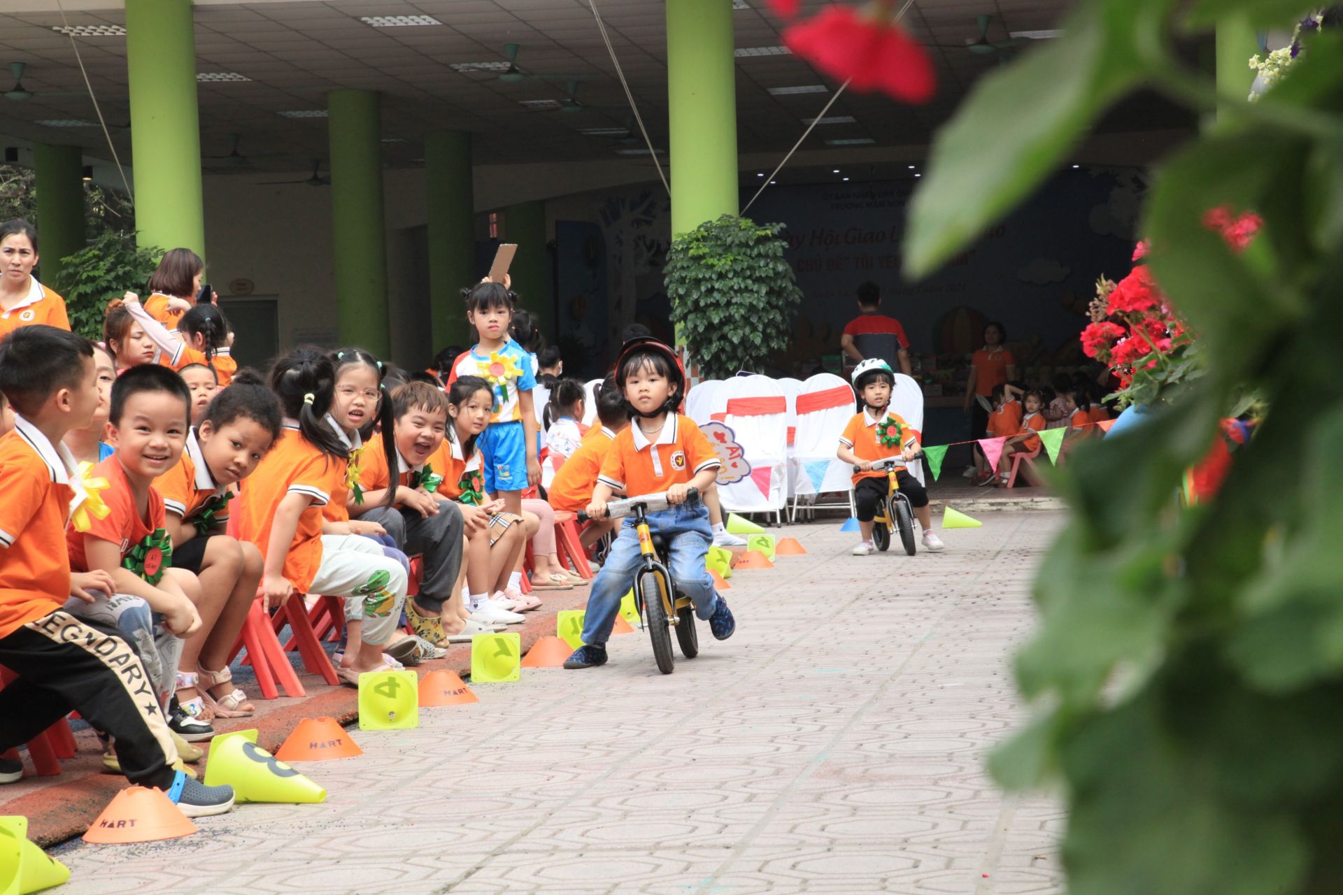 z4202435351951_764ffdbc87cfa6ac0a2bab2f6d4256df