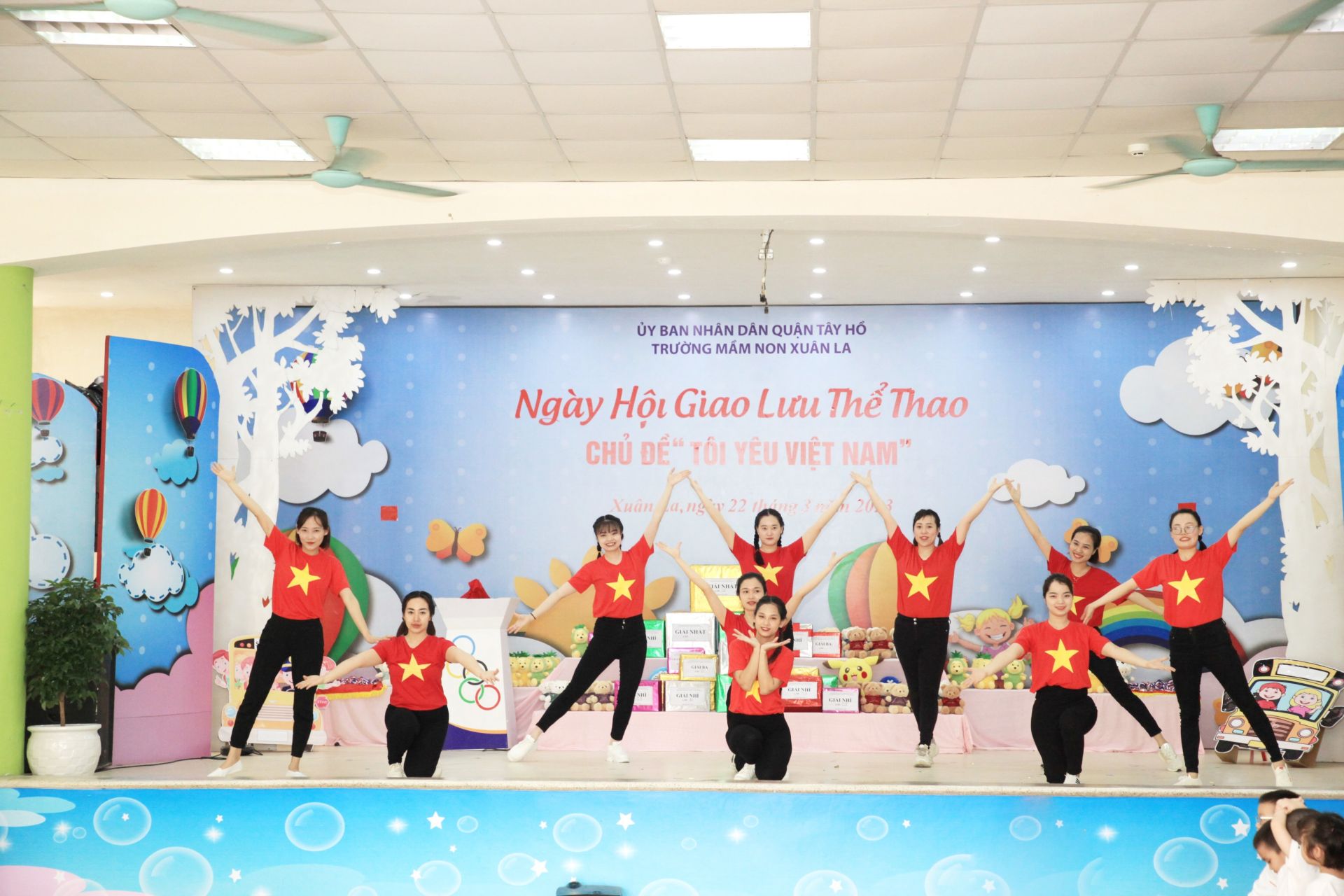 z4202436397798_9ec57f41f8d2298c3f59ac0a9e61159d