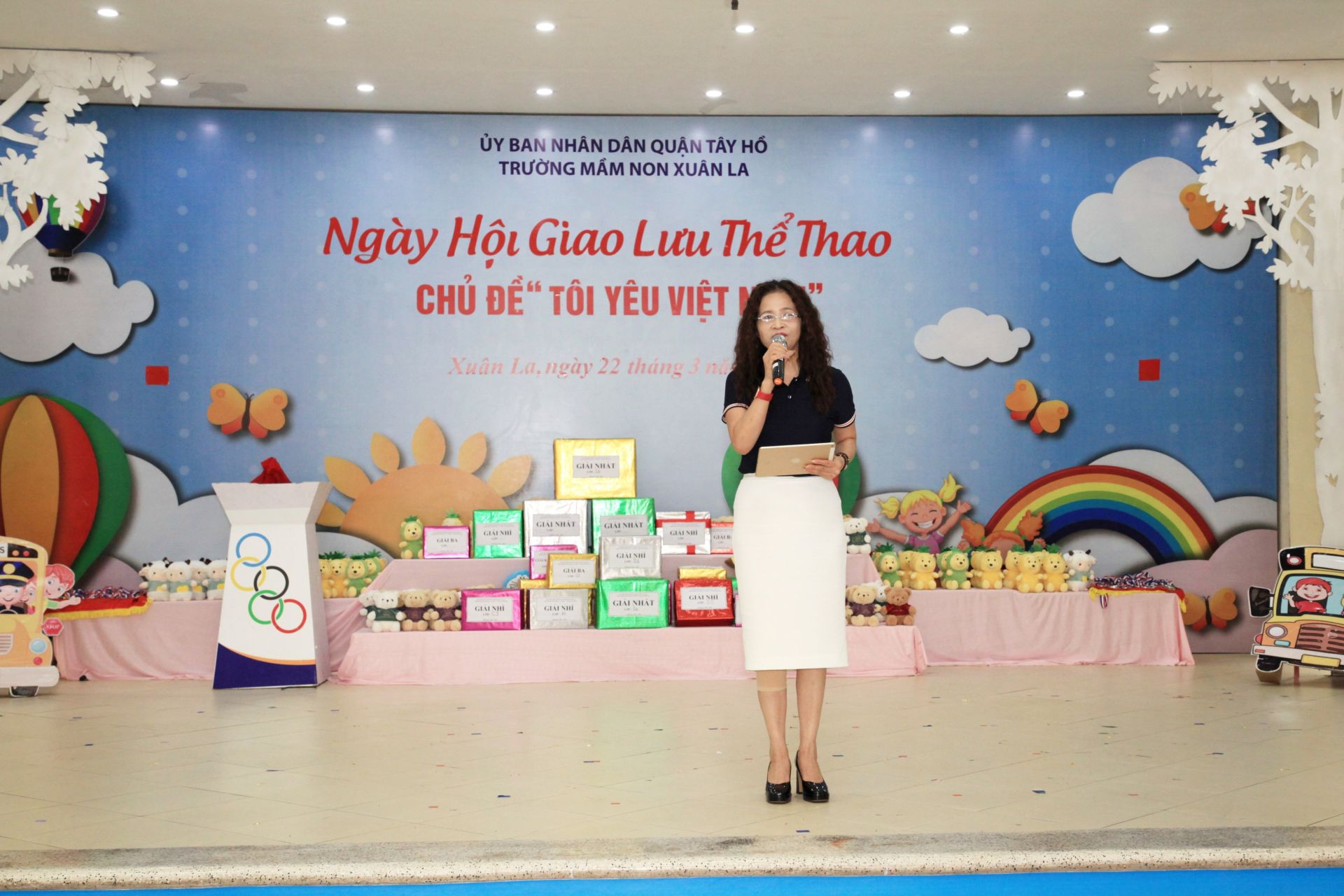 z4202436404528_3aad409f19227218fdc017358375cb35-1