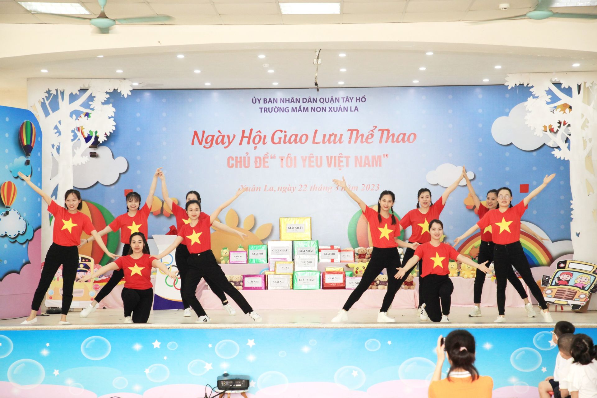 z4202436652932_033d51494498cbbbef69235831e0ba4b