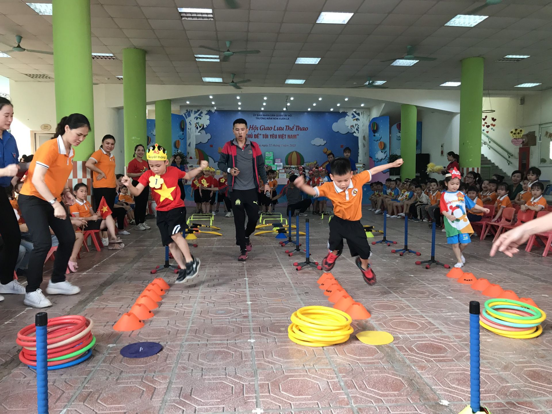 z4202716621053_96f0b1a38bd4c1fead5c8395a4e124de