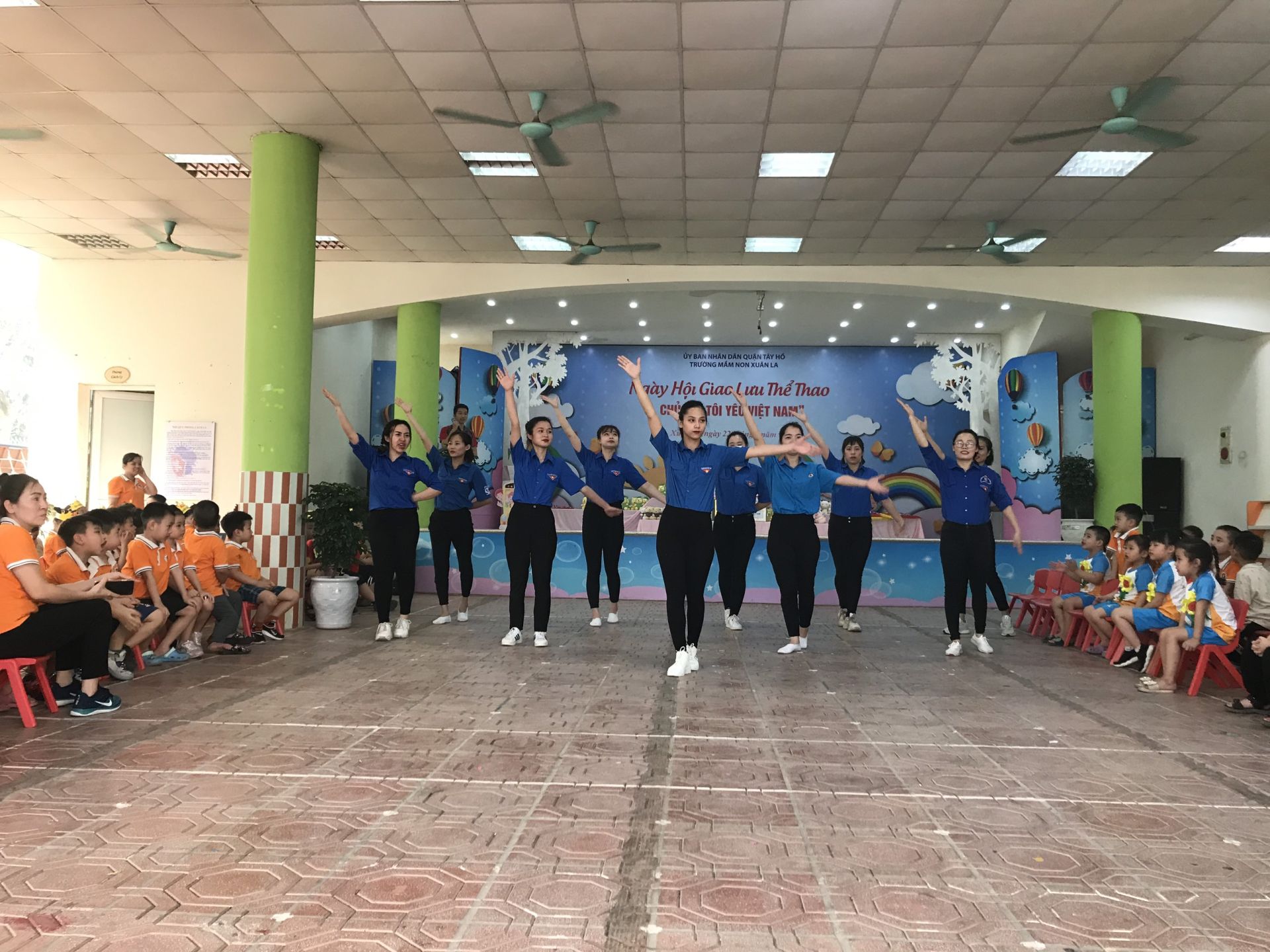 z4202717412091_356a6c3ea58ffa817e78996930fe7d15