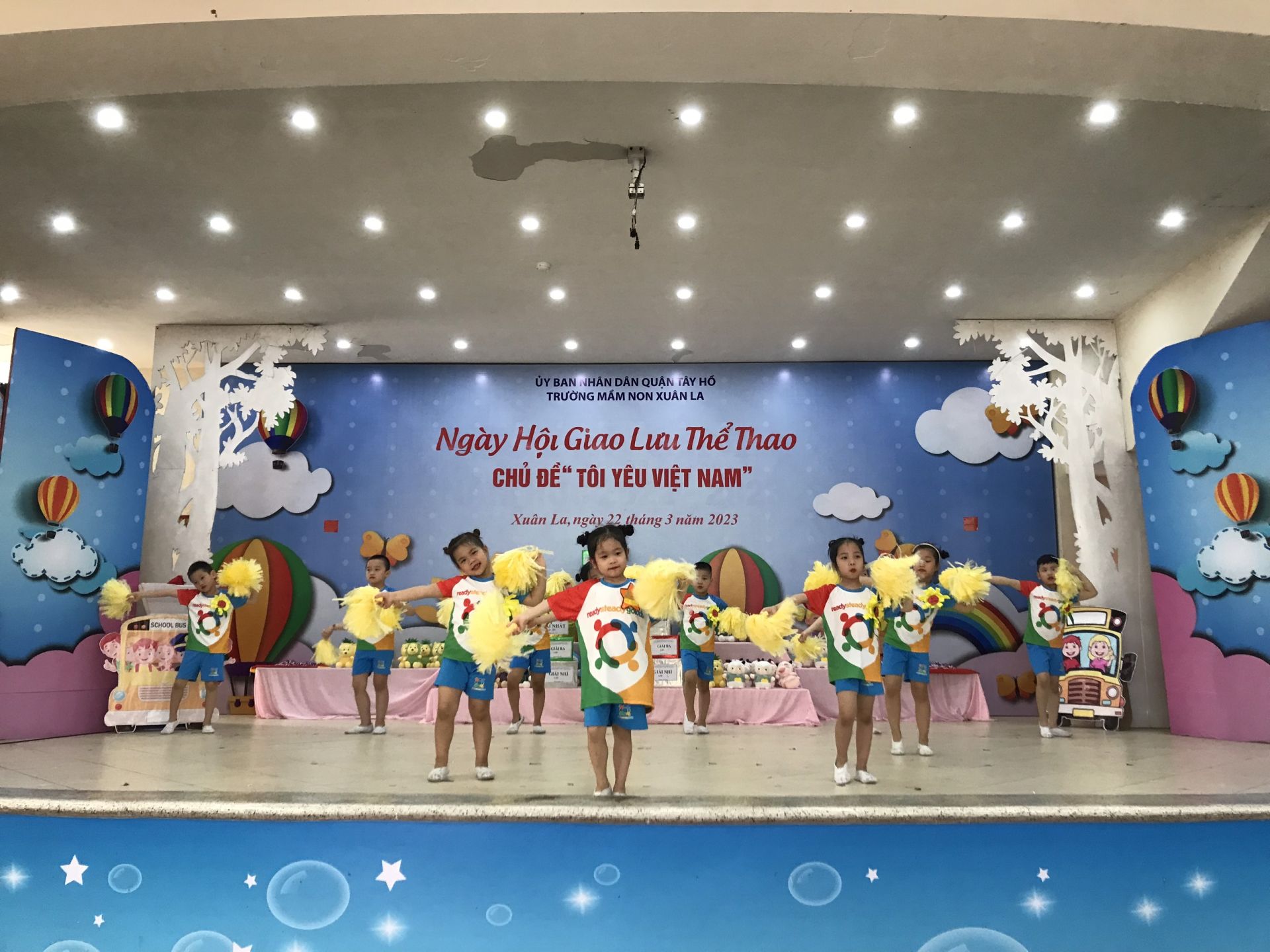 z4202717620913_c8523e9e4ea4096664af65044ce5999a