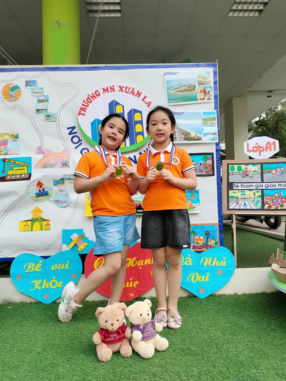 z4202763756383_c850a99f48599edb9045b06cc4ee4e9f