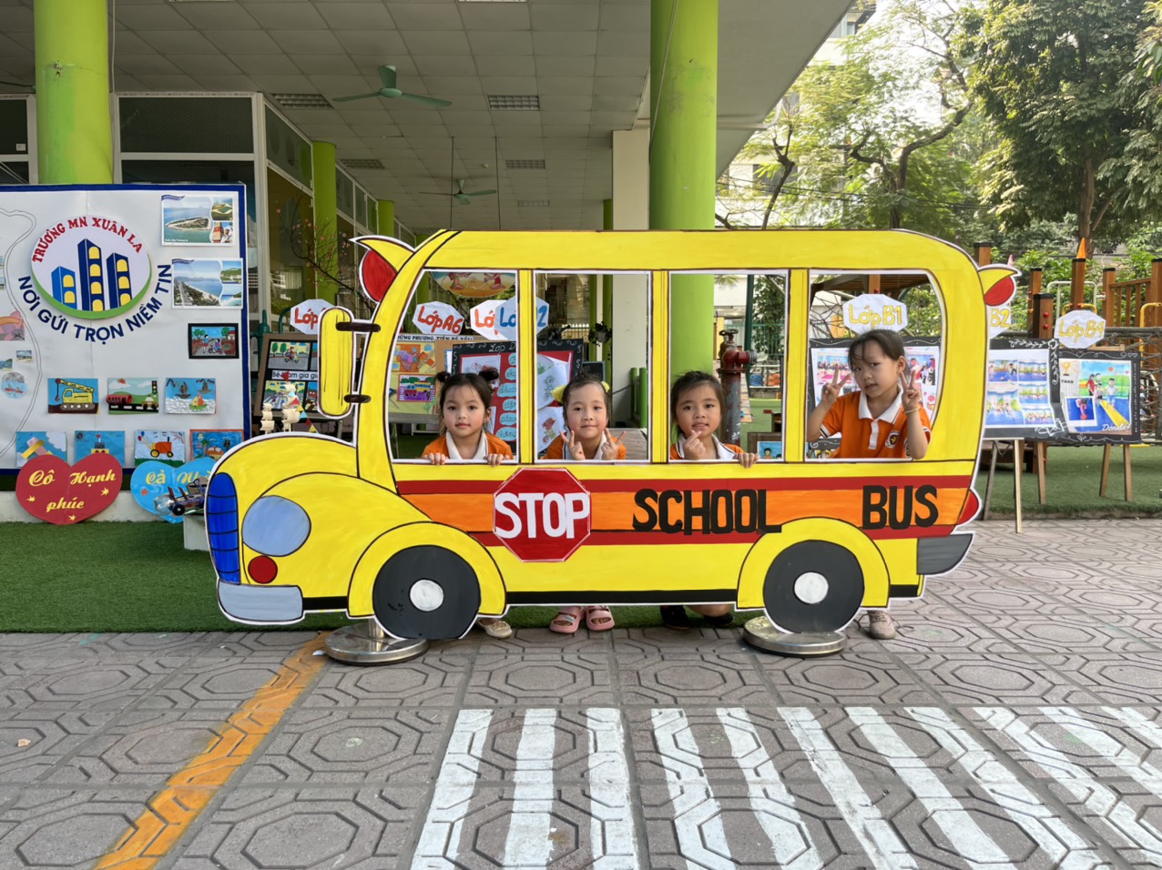 z4203429688076_132a385360dc3fbfa608682f54488fac