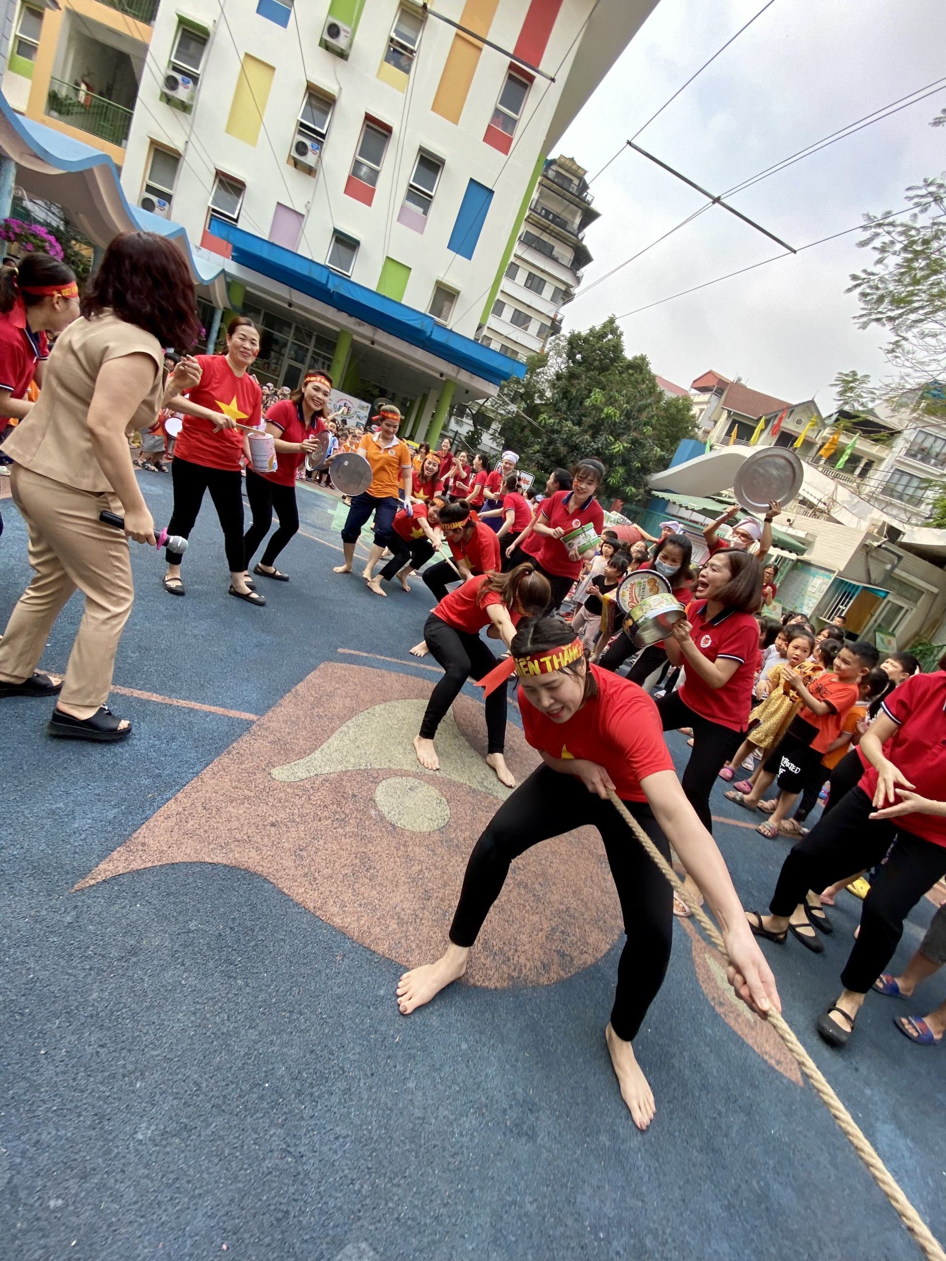 z4211677931828_fed788926107e9f7e6348586ef36f93e