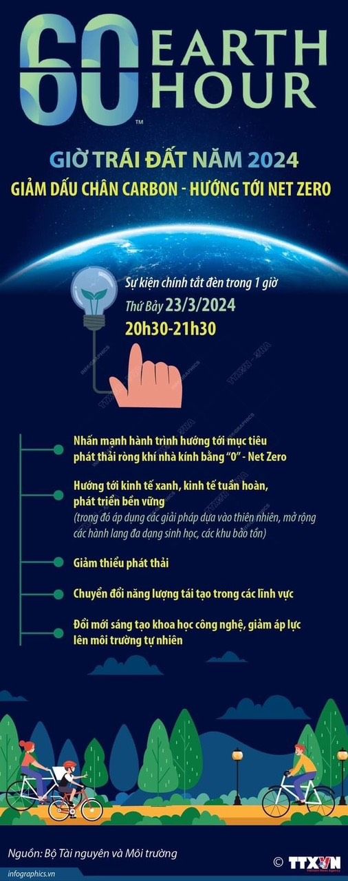 z5277934150058_40b81302eb0ff5bc84bf5f6ecac5e201