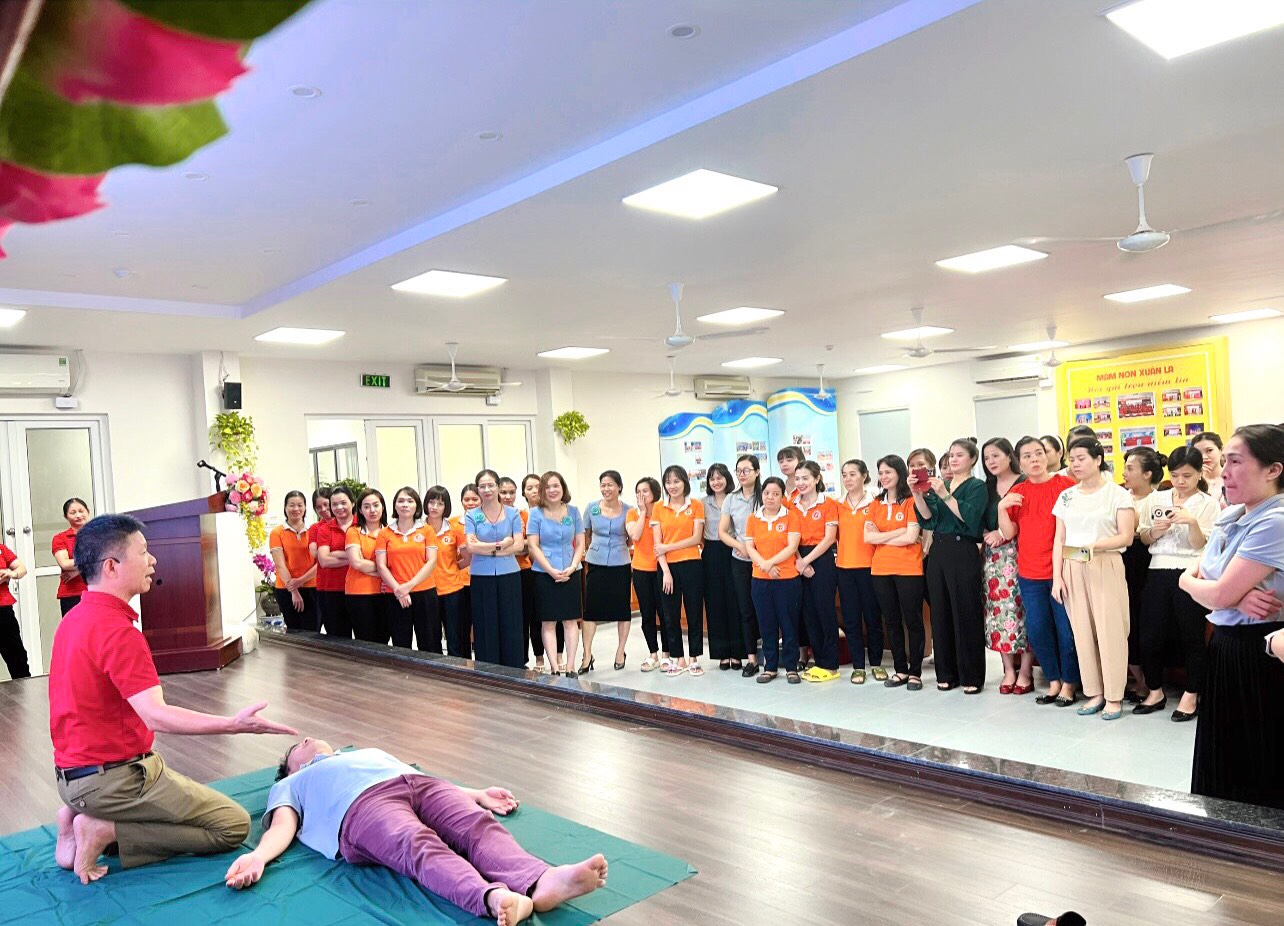 z4622670188537_495ce7c1e259215177608d1b86373618