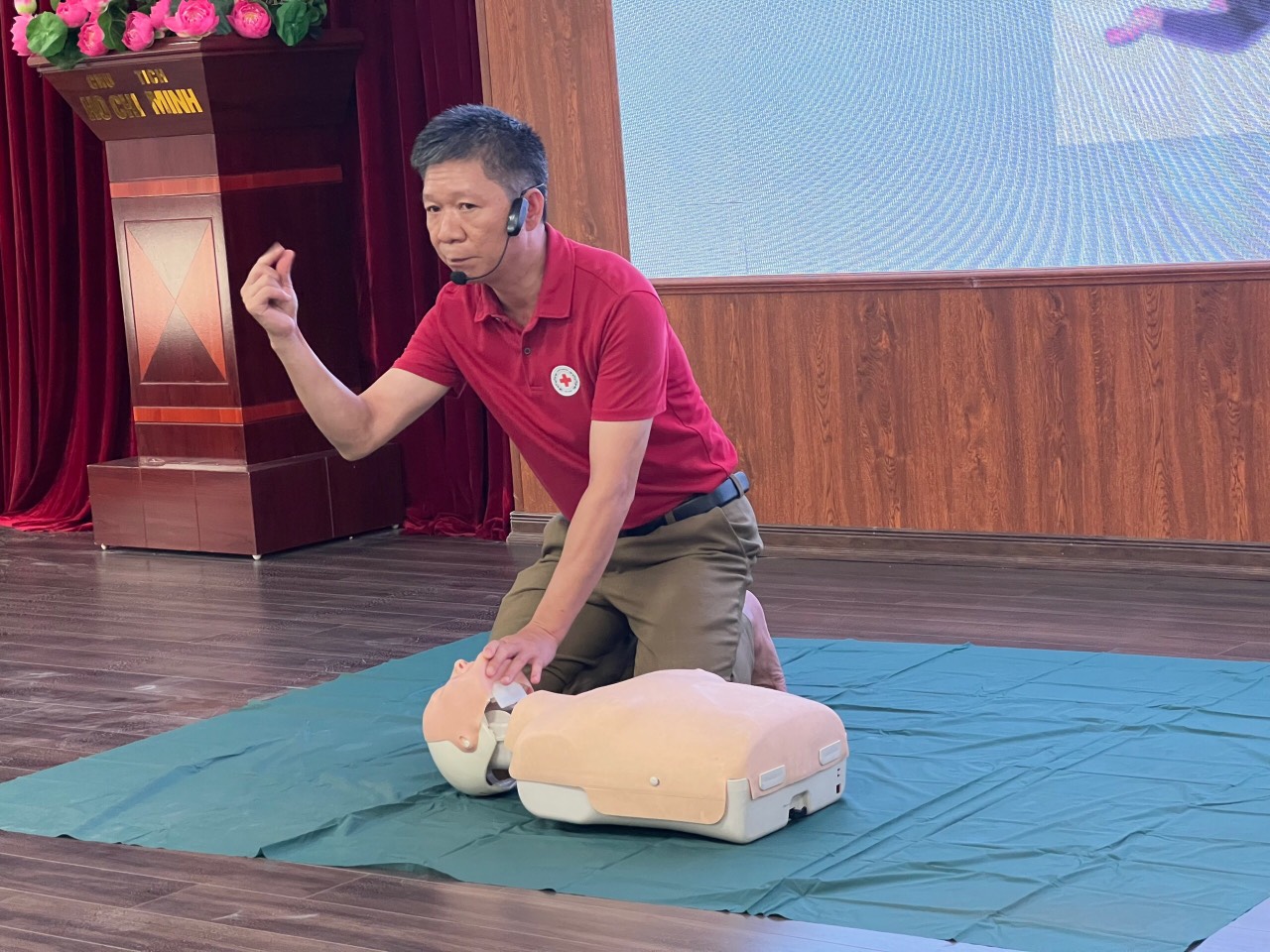 z4622670195188_3011cfb874b444a1d1b9d5098cf12fcc