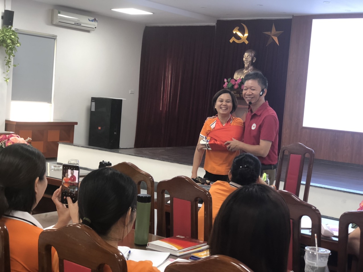 z4622670200922_0f0a850e663dc900f78838ee030ac271