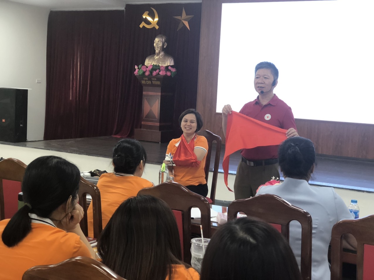 z4622670203060_3bdfe724e577e52d3cdcec9ecf3c89af