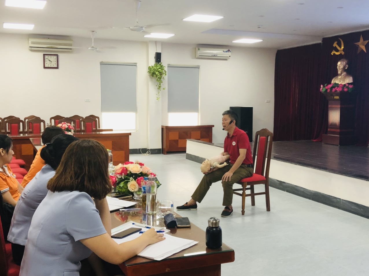 z4622670213632_6c48bba8cc9cbaa93c1dde148173c75f