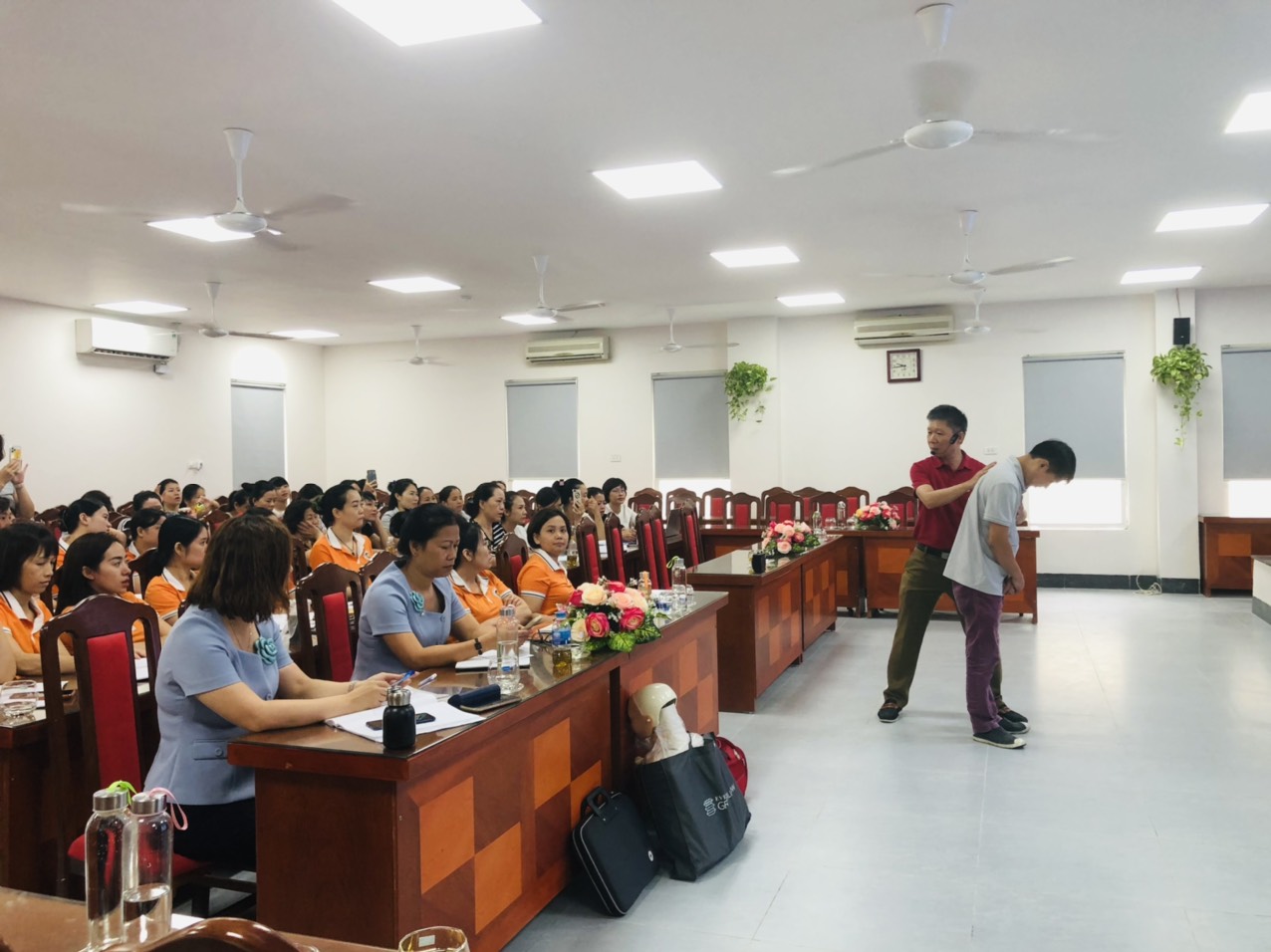 z4622670216191_087258f791bc4c770c460c38a8ccc780