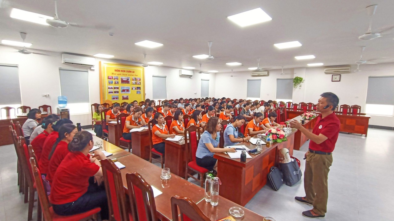 z4622670424957_93f4983fed027883800ce54db08dc6cf