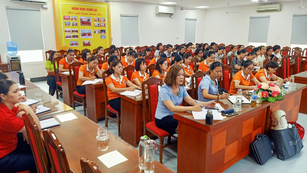 z4622670426185_45cc8c750129c8925ab78f4ca8584e2c