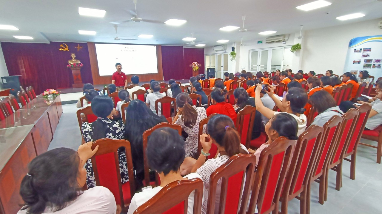 z4622670439969_e4a06665a98550aa59495f08eddf1f57