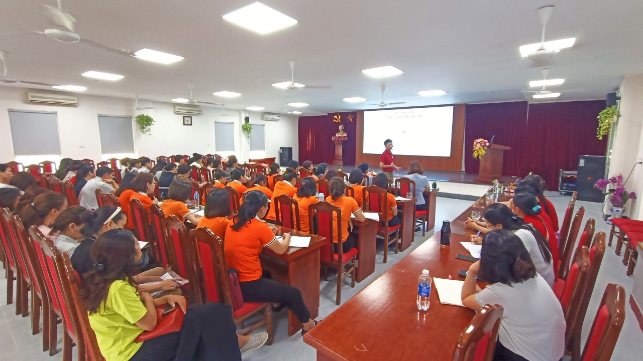 z4622670445514_b2ab86684ad343457a318a48c7ce8bf1