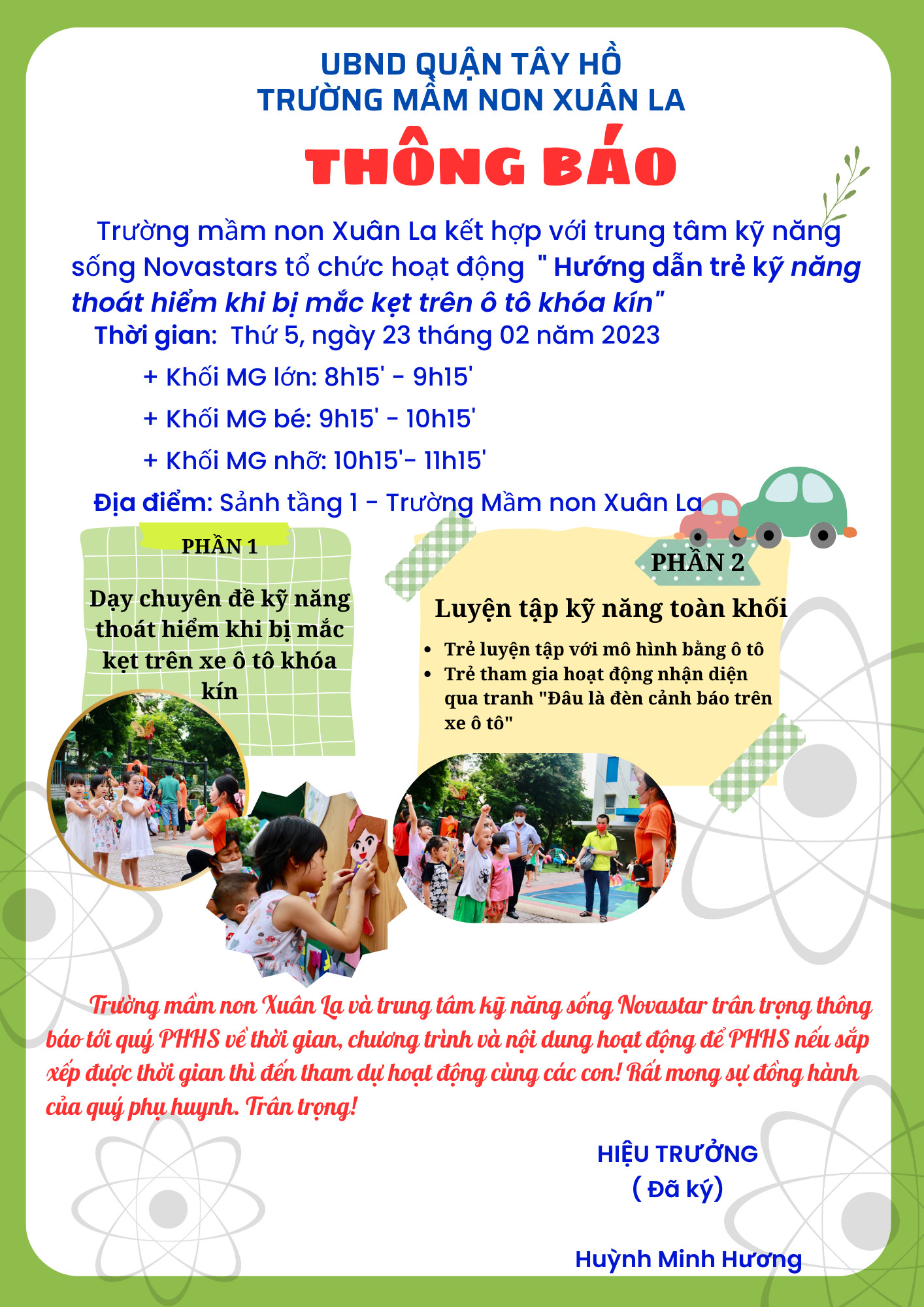 z4128124306482_c2095e2c4e79db58e305aa10b59d93bf