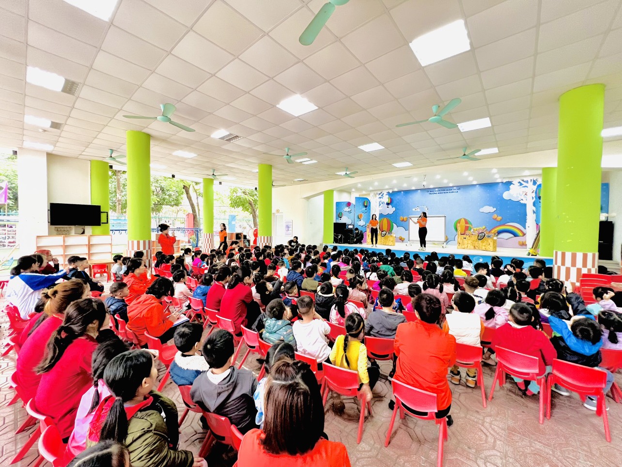 z4131866270791_4a752cd26332b13359771c5bdb4ee0be