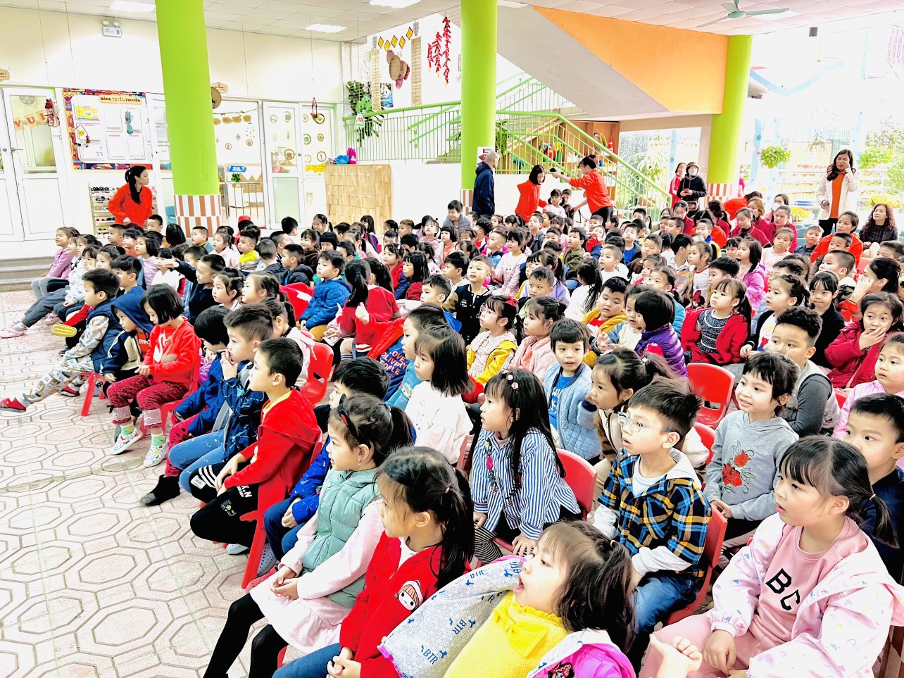 z4131866274484_9d9e1a3893b05a6a93d68c7f1624f28b