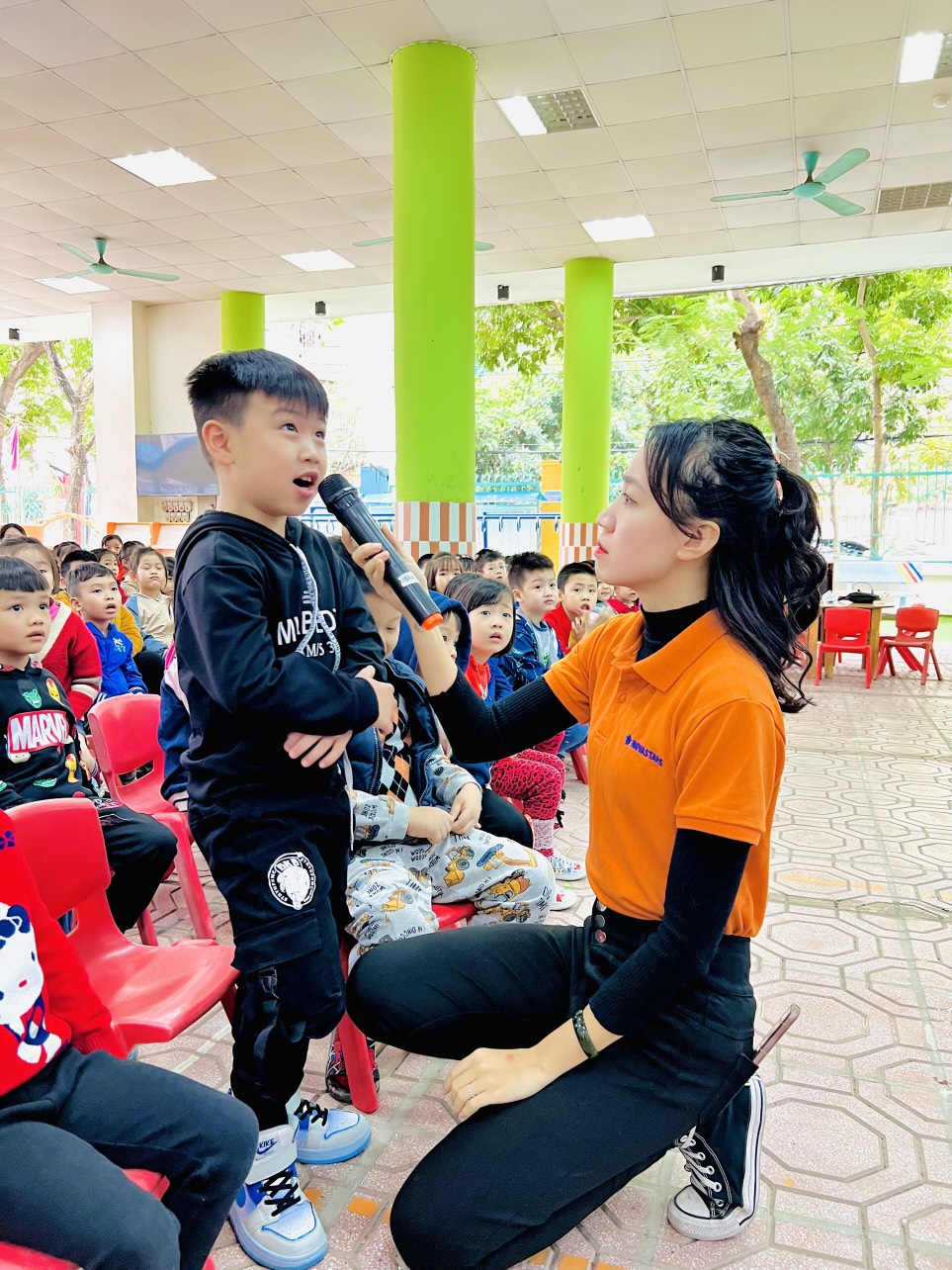 z4131866290763_ac3d0db5d8d3d64ca858447556ab0d55