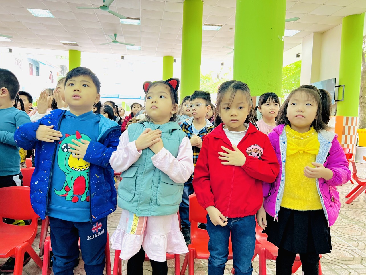 z4131866293061_0844ef844038b968d202ca76777e35cf