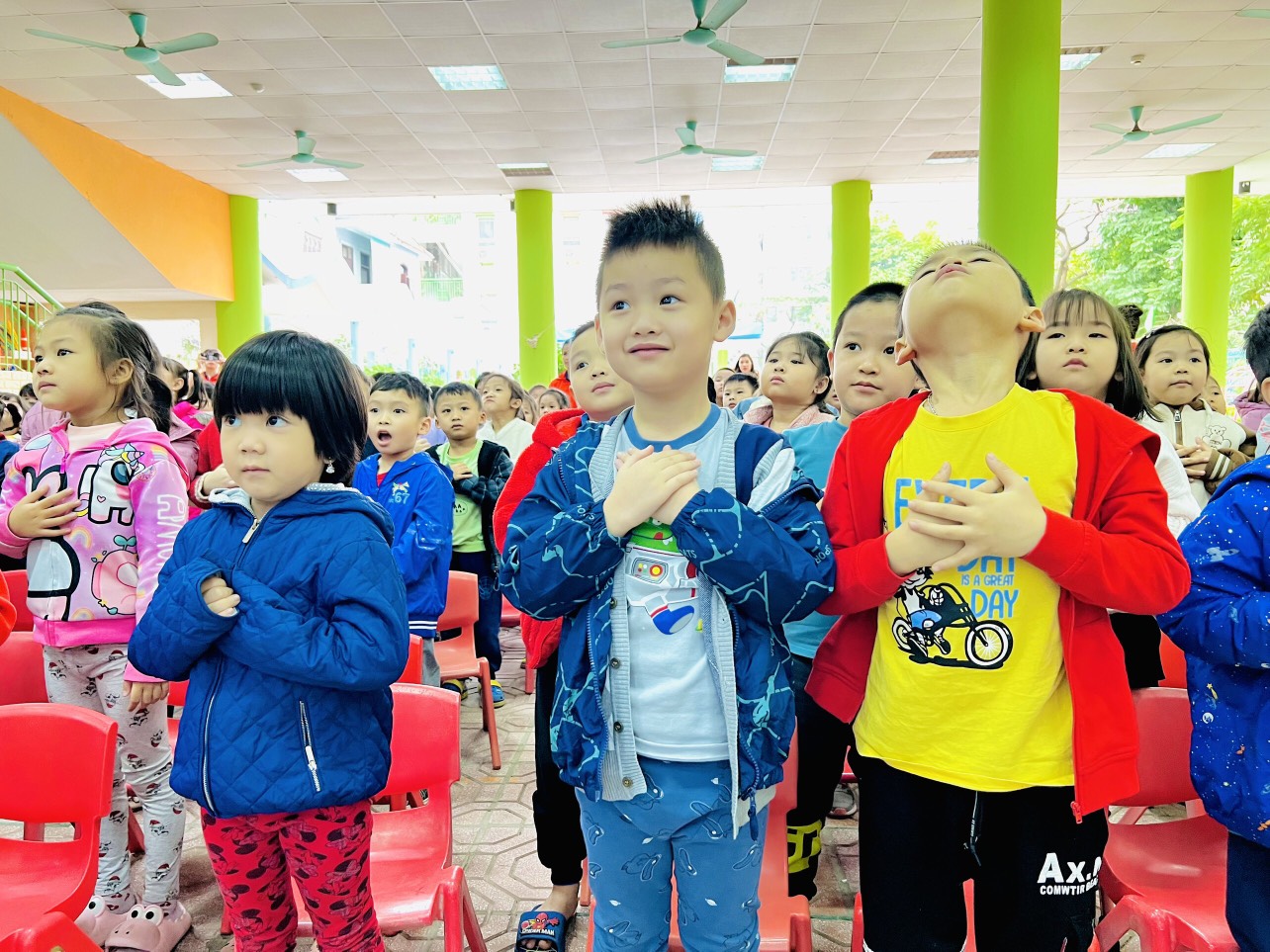 z4131866301664_9ad2ad01bc28403e218dec0e6c5eabf5