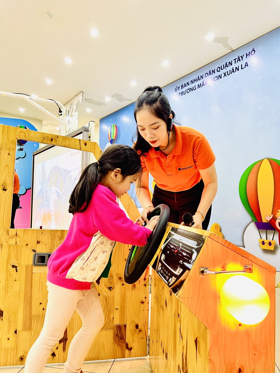 z4131866313456_643ff69d530b706c30a6ca52ce76ff87