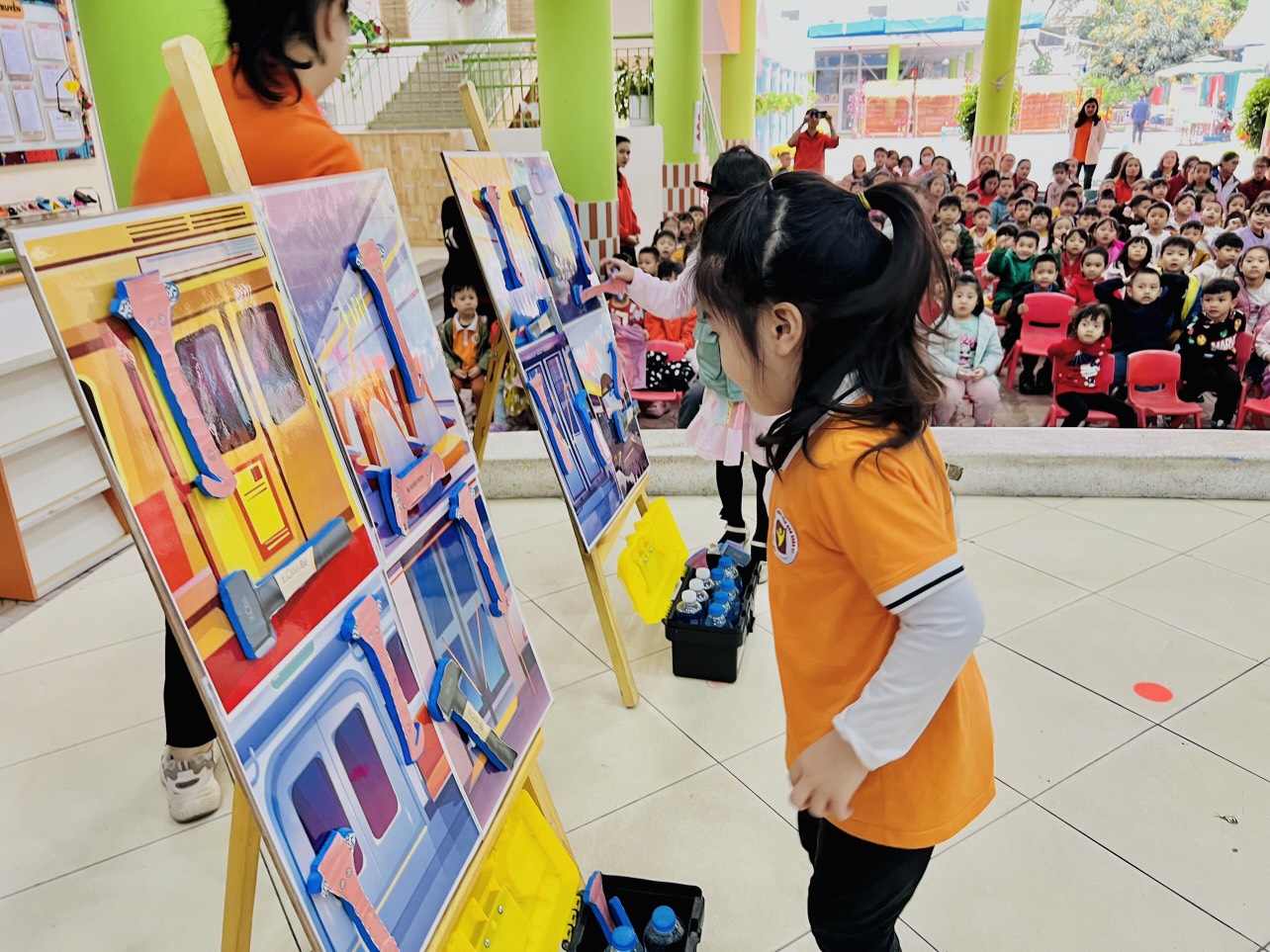 z4131866350566_66c210e75c953df944e62226793d8518