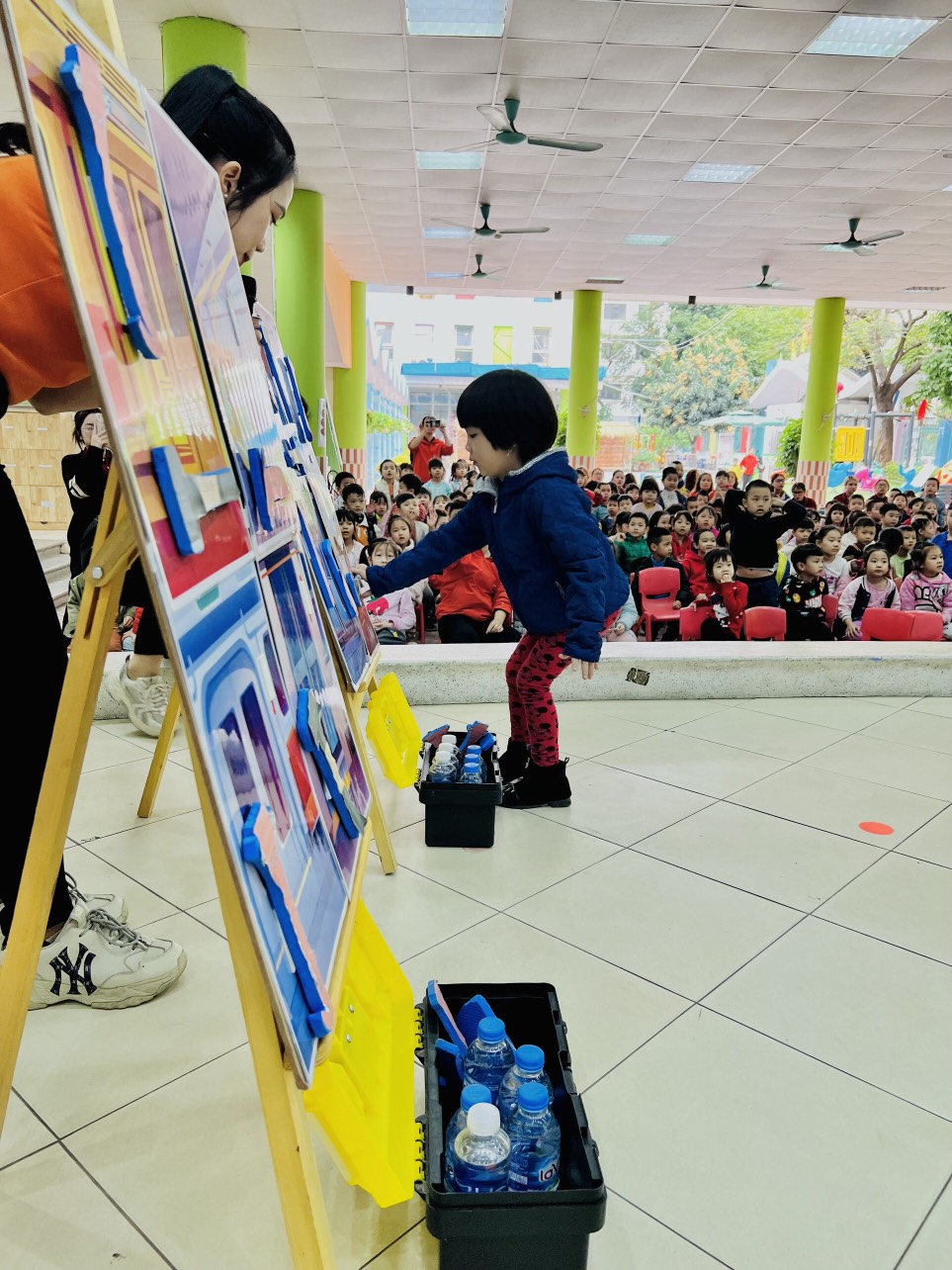 z4131866351895_26b2950f43d530d6c670a6b14f361e49