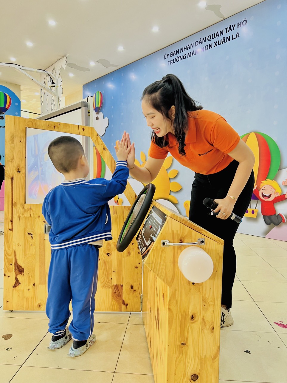 z4131867666540_1eb5d9094f332671e32f49d0173e3a10