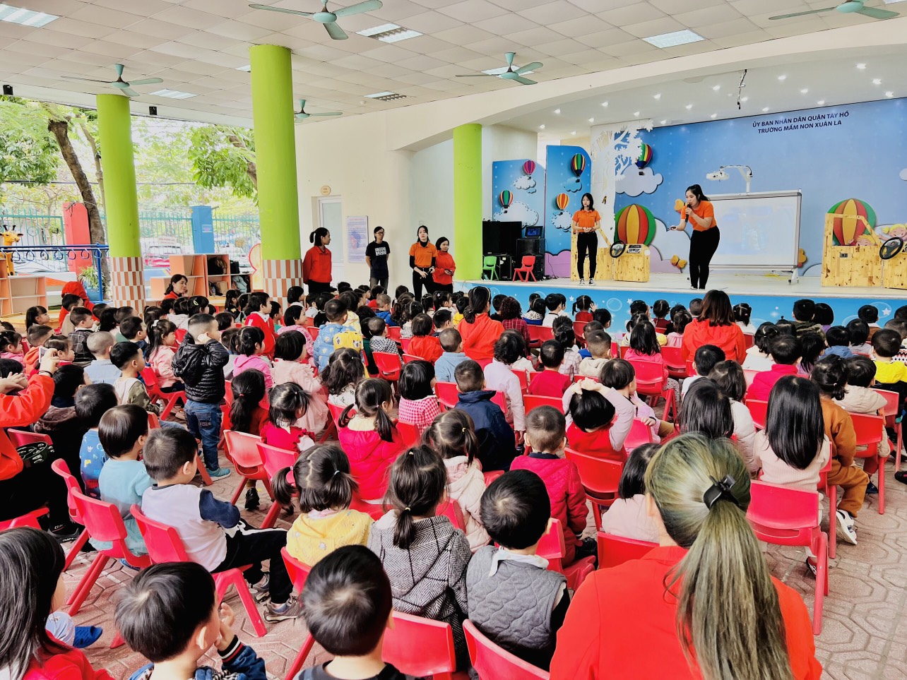 z4131867668444_c69c4f30625ba07821a7a2f67455ac45