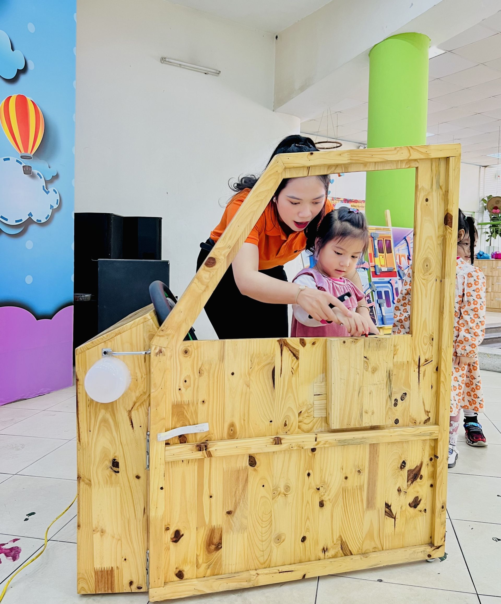 z4131868866004_03252bf7171753979ab12c238bc1fd43